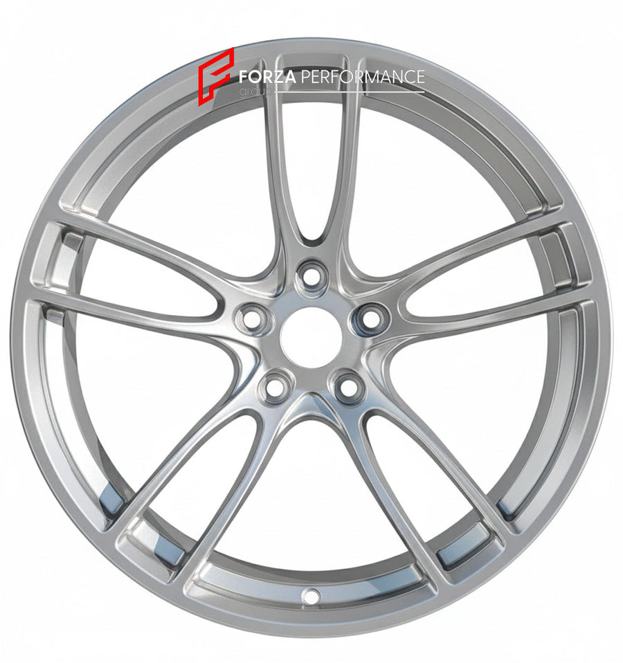 Buy Now 20 INCH FORGED WHEELS RIMS for FORD GT 2 2017 - 2020 and upgrade car parts from SIR Tuning at the Best Price. Headlights, Tail lights, Bodykits, Navigations, Gallery and more - Fast & Free Shipping within Europe, US & Worldwide.