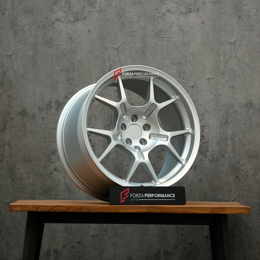 Buy Now 20 INCH FORGED WHEELS RIMS for FORD GT 2005 and upgrade car parts from SIR Tuning at the Best Price. Headlights, Tail lights, Bodykits, Navigations, wheels and more - Fast & Free Shipping within Europe, US & Worldwide.