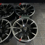 20 INCH FORGED WHEELS RIMS for GWM TANK 300 2025