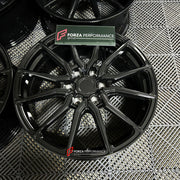20 INCH FORGED WHEELS RIMS for LEXUS GX550 J250 2025