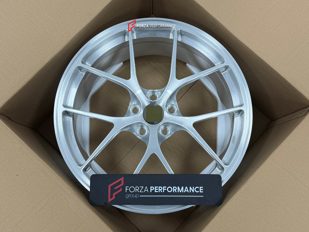 20 INCH FORGED WHEELS RIMS for LEXUS RX350 AL30 2022