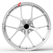 FORGED WHEELS RIMS for HOLDEN COMMODORE VX SS 2000 - 2002