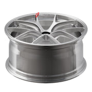20 INCH FORGED WHEELS RIMS for LEXUS RX350 AL30 2022
