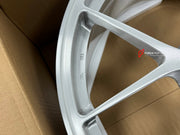 FORGED WHEELS RIMS for HOLDEN COMMODORE VX SS 2000 - 2002