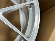 FORGED WHEELS RIMS for HOLDEN COMMODORE VX SS 2000 - 2002