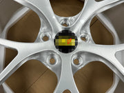 20 INCH FORGED WHEELS RIMS for LEXUS RX350 AL30 2022
