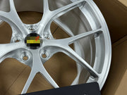 20 INCH FORGED WHEELS RIMS for LEXUS RX350 AL30 2022