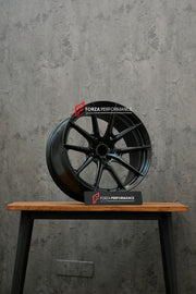 20 INCH FORGED WHEELS RIMS for MASERATI MC20 2025