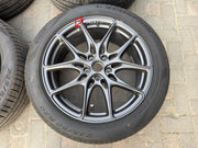 20 INCH FORGED WHEELS RIMS for MG IM5 2026