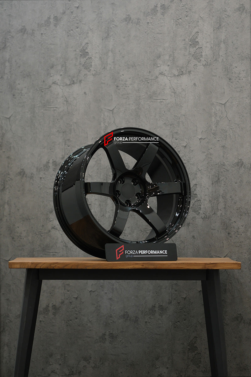 Buy Now 20 INCH FORGED WHEELS RIMS for NISSAN GT-R R35 2024 and upgrade car parts from SIR Tuning at the Best Price. Headlights, Tail lights, Bodykits, Navigations, wheels and more - Fast & Free Shipping within Europe, US & Worldwide.