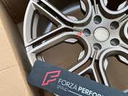 20 INCH FORGED WHEELS RIMS for XIAOMI SU7 2025