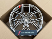 20 INCH FORGED WHEELS RIMS for XIAOMI SU7 2025