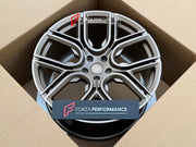 20 INCH FORGED WHEELS RIMS for XIAOMI SU7 2025