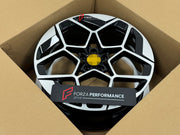 20 INCH FORGED WHEELS RIMS for ZEEKR X 2025