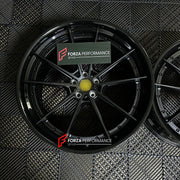 21 22 INCH FORGED WHEELS RIMS for FERRARI 296 GTB 2025