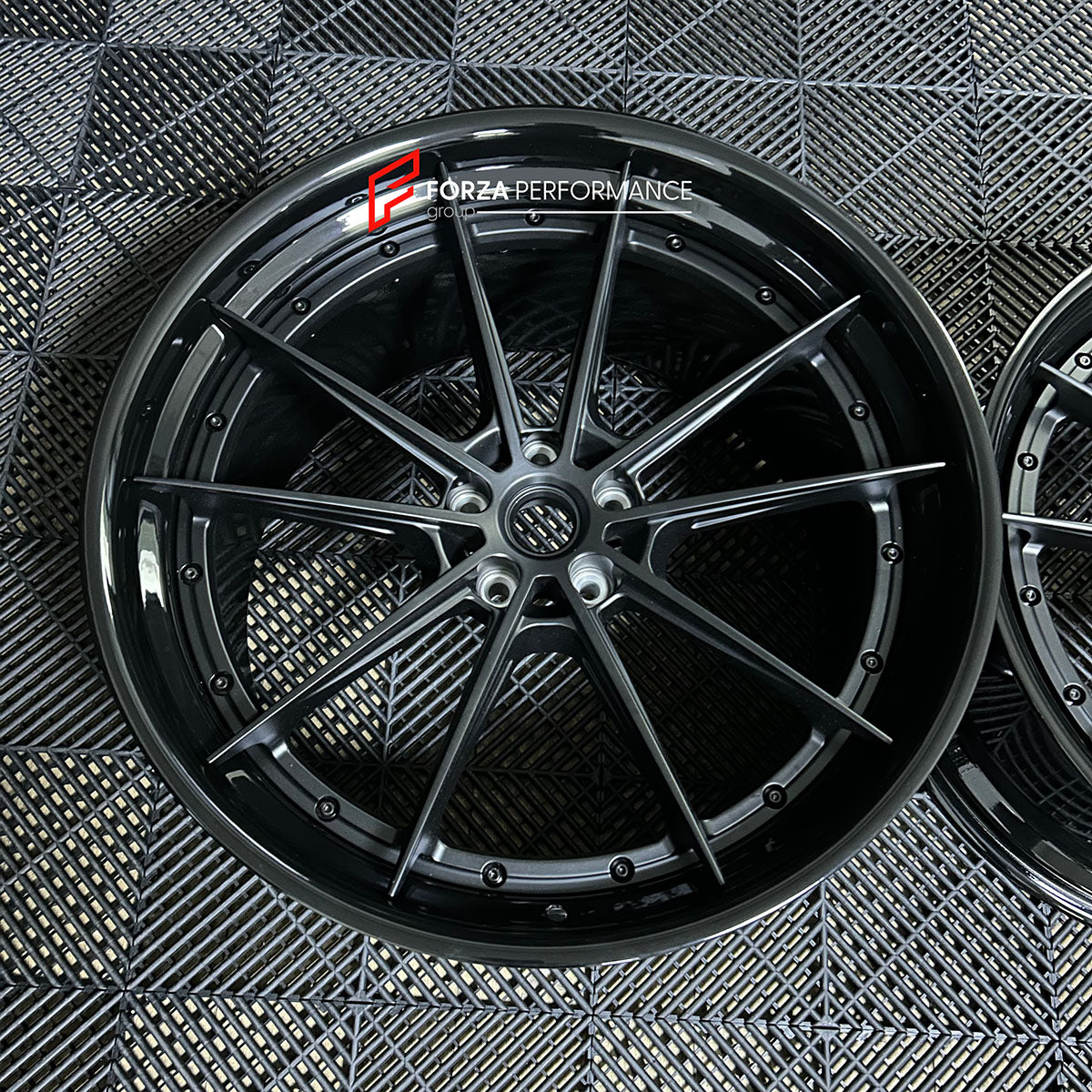 21 22 INCH FORGED WHEELS RIMS for FERRARI 296 GTB 2025