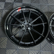 21 22 INCH FORGED WHEELS RIMS for FERRARI 296 GTB 2025