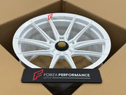 21 22 INCH FORGED WHEELS RIMS for FERRARI 488 2020