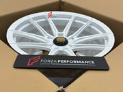 21 22 INCH FORGED WHEELS RIMS for FERRARI 488 2020
