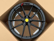 21 22 INCH FORGED WHEELS RIMS for FERRARI 812 SUPERFAST