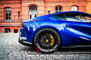 21 22 INCH FORGED WHEELS RIMS for FERRARI 812 SUPERFAST