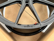 21 22 INCH FORGED WHEELS RIMS for FERRARI CALIFORNIA 2013