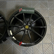 FORGED WHEELS RIMS for FERRARI LUCE