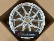 21 22 INCH FORGED WHEELS RIMS for FERRARI F8 TRIBUTO 2022