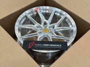 21 22 INCH FORGED WHEELS RIMS for FERRARI F8 TRIBUTO 2022