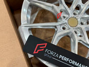21 22 INCH FORGED WHEELS RIMS for FERRARI F8 TRIBUTO 2022