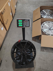 21 22 INCH FORGED WHEELS RIMS for FERRARI ROMA 2023