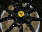21 22 INCH FORGED WHEELS RIMS for FERRARI ROMA 2023