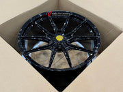 21 22 INCH FORGED WHEELS RIMS for FERRARI ROMA 2023