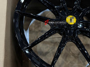 21 22 INCH FORGED WHEELS RIMS for FERRARI ROMA 2023