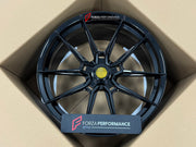 21 22 INCH FORGED WHEELS RIMS for FERRARI SF90 STRADALE