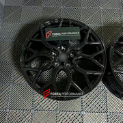 21 22 INCH FORGED WHEELS RIMS for RIVIAN R1T 2024