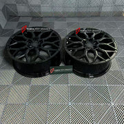 21 22 INCH FORGED WHEELS RIMS for RIVIAN R1T 2024