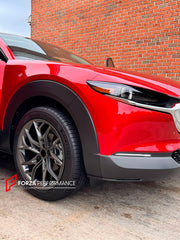 19 INCH FORGED WHEELS RIMS for MAZDA CX-30 2024