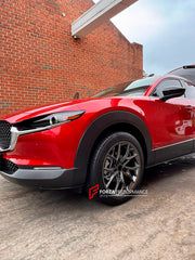 19 INCH FORGED WHEELS RIMS for MAZDA CX-30 2024