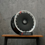 21 INCH FORGED WHEELS RIMS for AITO M9 2025
