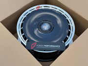 21 INCH FORGED WHEELS RIMS for AITO M9 2025