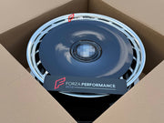 21 INCH FORGED WHEELS RIMS for AITO M9 2025