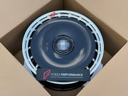 21 INCH FORGED WHEELS RIMS for AITO M9 2025
