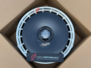 21 INCH FORGED WHEELS RIMS for AITO M9 2025