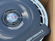21 INCH FORGED WHEELS RIMS for AITO M9 2025