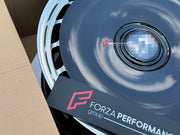 21 INCH FORGED WHEELS RIMS for AITO M9 2025