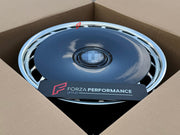 21 INCH FORGED WHEELS RIMS for AITO M9 2025