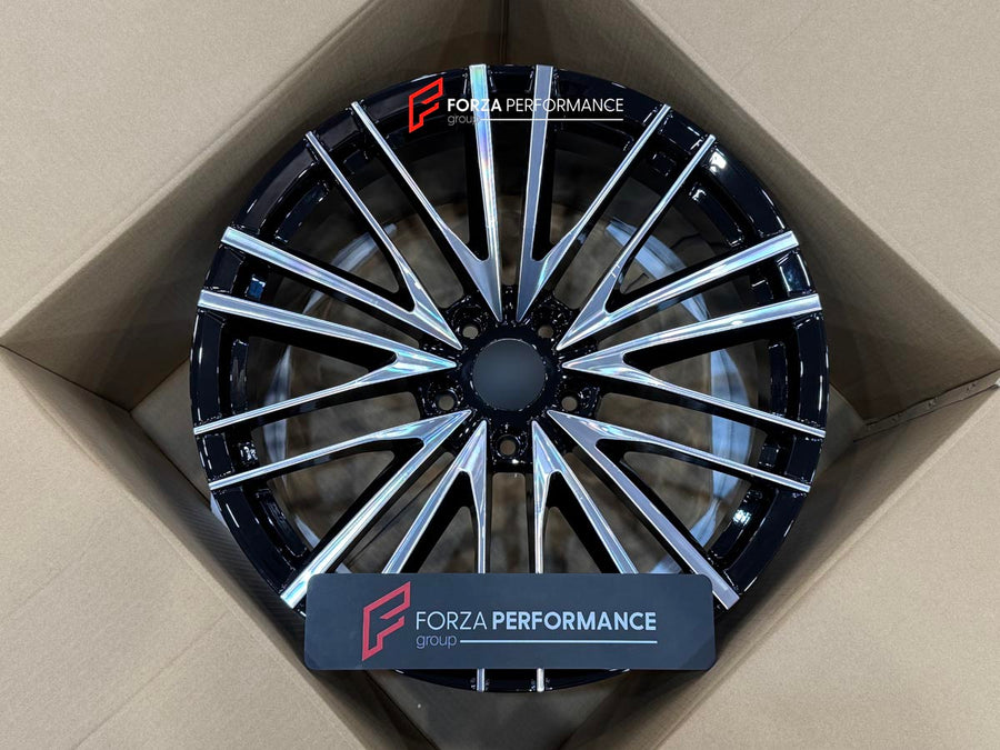 Buy Now 21 INCH FORGED WHEELS RIMS for ASTON MARTIN DB11 AM5 2023 and upgrade car parts from SIR Tuning at the Best Price. Headlights, Tail lights, Bodykits, Navigations, wheels and more - Fast & Free Shipping within Europe, US & Worldwide.