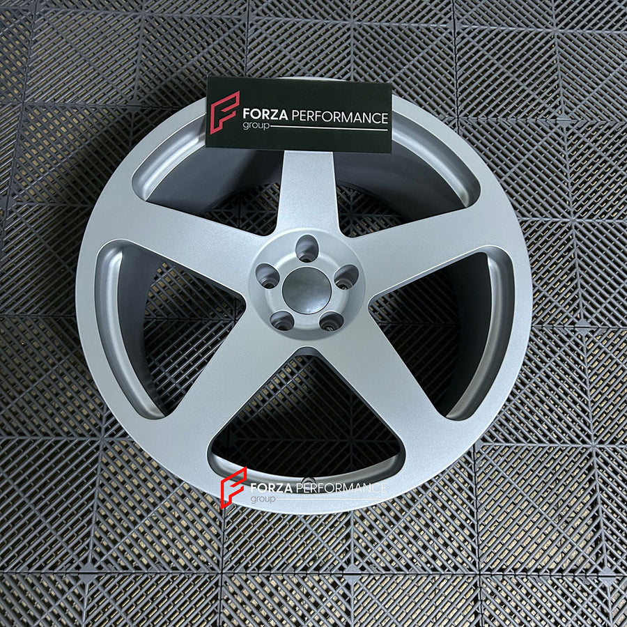 Buy Now 21 INCH FORGED WHEELS RIMS for AUDI RS5 F5 FACELIFT 2021 and upgrade car parts from SIR Tuning at the Best Price. Headlights, Tail lights, Bodykits, Navigations, wheels and more - Fast & Free Shipping within Europe, US & Worldwide.