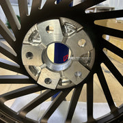 21 INCH FORGED WHEELS RIMS for AVATR 07 2025